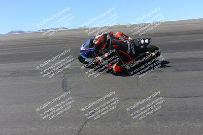 media/May-06-2024-Moto Forza (Mon) [[b33359f27d]]/1-Advanced/Session 2 (Bowl)/